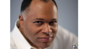 Image of Portland Symphony Orchestra: Byron Stripling - America The Beautiful